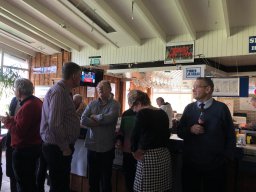 200126 RAVA Senioren Meeting 4